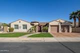 885 Palo Brea Drive - Photo 2