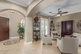 885 Palo Brea Drive - Photo 20