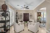 885 Palo Brea Drive - Photo 21