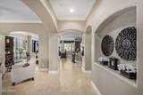 885 Palo Brea Drive - Photo 22