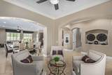 885 Palo Brea Drive - Photo 23