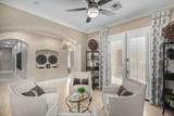 885 Palo Brea Drive - Photo 24