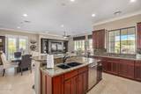 885 Palo Brea Drive - Photo 25