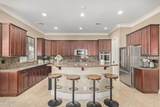 885 Palo Brea Drive - Photo 26