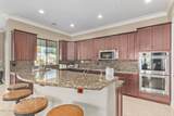 885 Palo Brea Drive - Photo 27