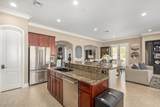 885 Palo Brea Drive - Photo 28