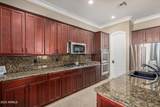 885 Palo Brea Drive - Photo 29