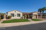 885 Palo Brea Drive - Photo 3