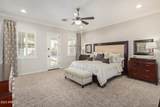 885 Palo Brea Drive - Photo 30