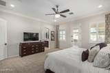885 Palo Brea Drive - Photo 31