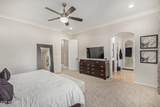 885 Palo Brea Drive - Photo 32