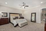 885 Palo Brea Drive - Photo 33
