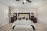 885 Palo Brea Drive - Photo 34