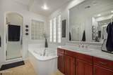 885 Palo Brea Drive - Photo 35