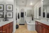 885 Palo Brea Drive - Photo 36