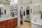 885 Palo Brea Drive - Photo 37