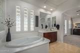 885 Palo Brea Drive - Photo 38