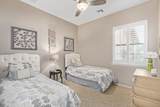 885 Palo Brea Drive - Photo 39