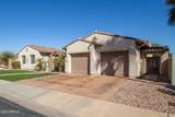 885 Palo Brea Drive - Photo 4