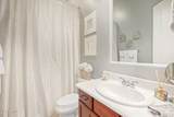 885 Palo Brea Drive - Photo 40