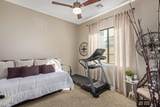 885 Palo Brea Drive - Photo 41