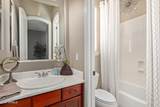 885 Palo Brea Drive - Photo 42