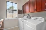 885 Palo Brea Drive - Photo 43