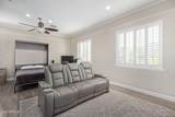 885 Palo Brea Drive - Photo 44