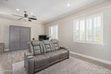 885 Palo Brea Drive - Photo 45