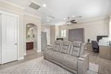 885 Palo Brea Drive - Photo 46