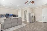 885 Palo Brea Drive - Photo 47