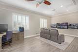 885 Palo Brea Drive - Photo 48