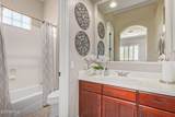 885 Palo Brea Drive - Photo 49