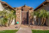 885 Palo Brea Drive - Photo 5