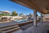 885 Palo Brea Drive - Photo 50