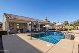 885 Palo Brea Drive - Photo 51