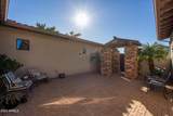 885 Palo Brea Drive - Photo 6