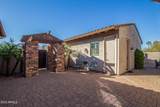 885 Palo Brea Drive - Photo 7