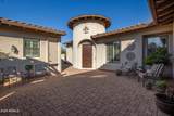 885 Palo Brea Drive - Photo 8