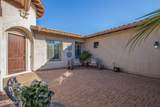 885 Palo Brea Drive - Photo 9