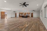 4950 Black Mountain Road - Photo 5