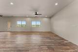 4950 Black Mountain Road - Photo 7