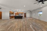 4950 Black Mountain Road - Photo 8
