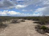 0000 Dragonshead 6.5Ac Road - Photo 23