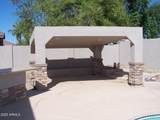 7220 Melinda Lane - Photo 21