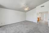 7220 Melinda Lane - Photo 28