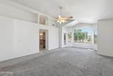 7220 Melinda Lane - Photo 29