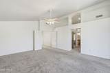 7220 Melinda Lane - Photo 30