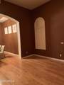 7220 Melinda Lane - Photo 8