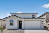 25219 165TH Lane - Photo 1